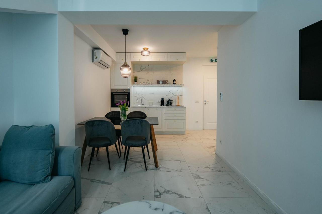Boutique Apartments Imotski, Imotski - Makarska Esterno foto