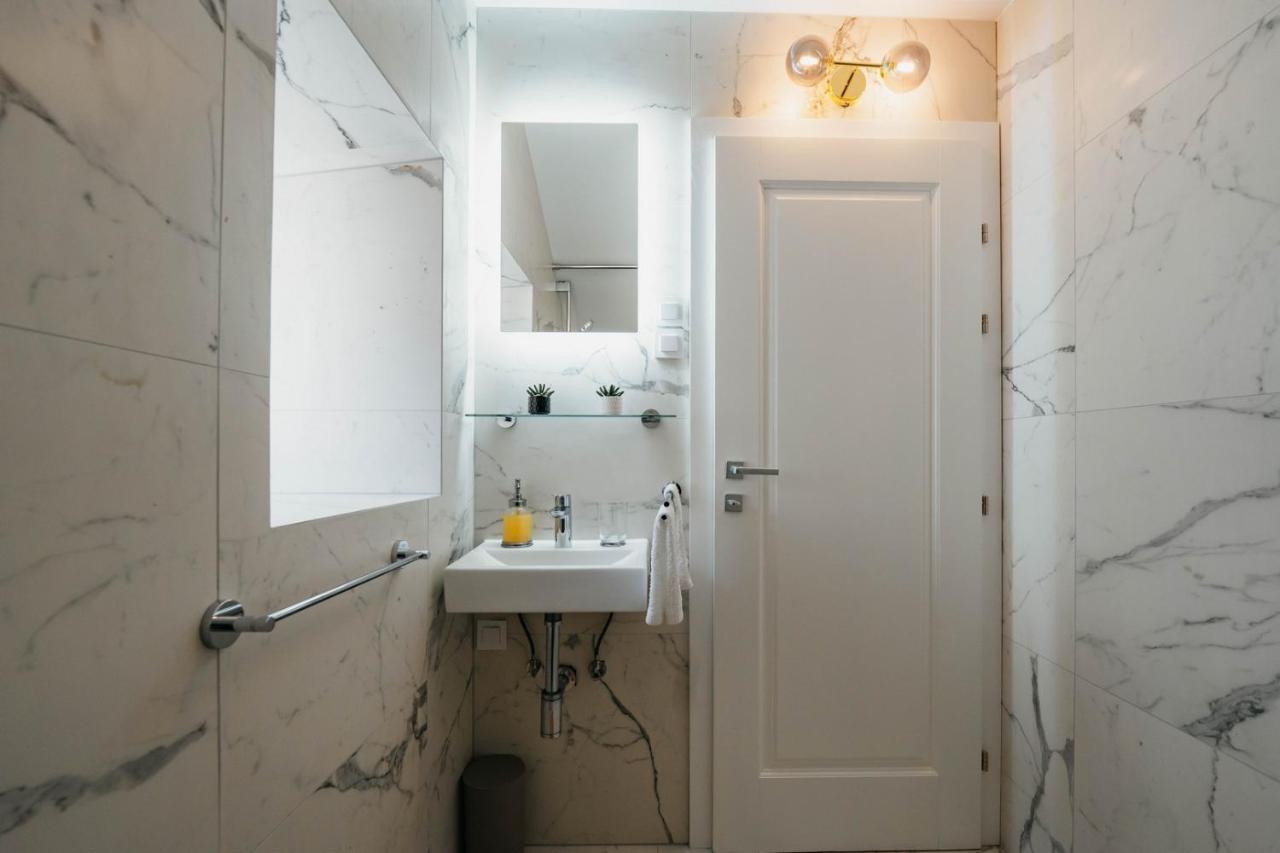 Boutique Apartments Imotski, Imotski - Makarska Esterno foto