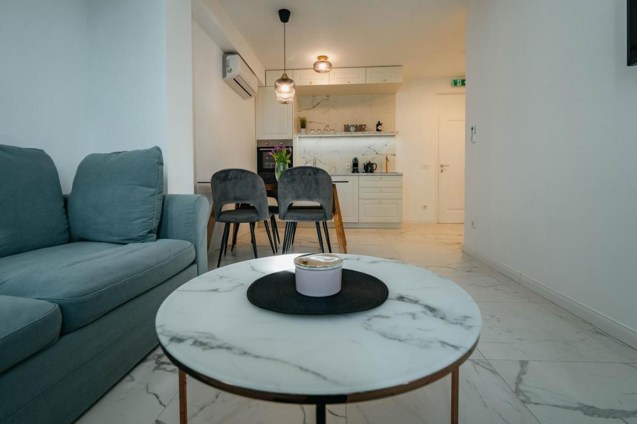 Boutique Apartments Imotski, Imotski - Makarska Esterno foto
