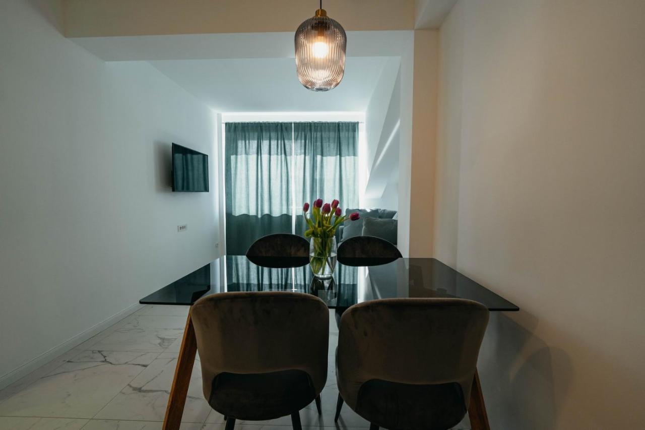 Boutique Apartments Imotski, Imotski - Makarska Esterno foto
